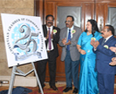 Silver jubilee inauguration of the Christian Chamber of Commerce and Industry